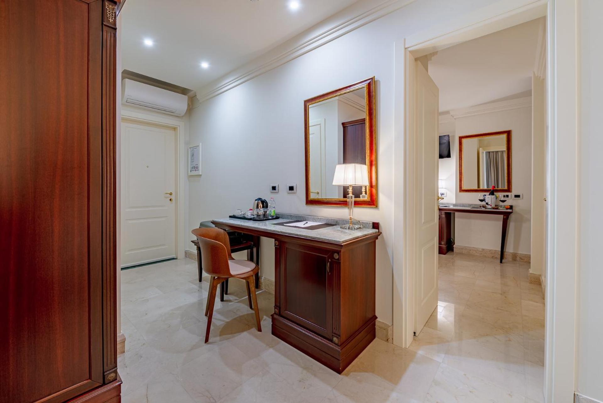La Paloma Blanca Hotel Sciacca Ngoại thất bức ảnh